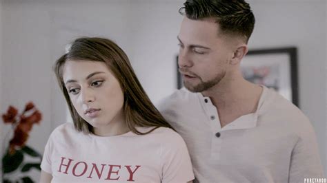 seth gamble data 18|Seth Gamble in Pure Taboo .